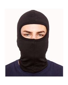 Bogotto Balaclava