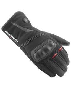 Bogotto Celsius Heat Beheizbare Handschuhe