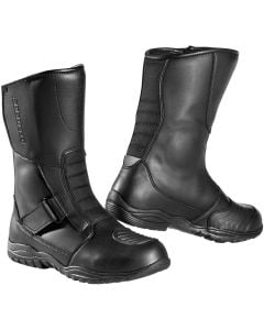 Bogotto Tour-X Motorrad Stiefel