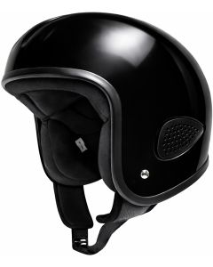 Bores Gensler Kult Evo Jet Helmet