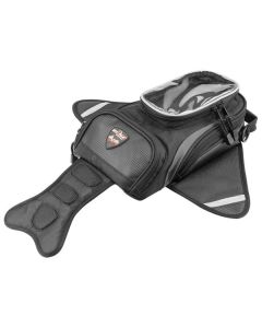 Büse 9082 Tank Bag