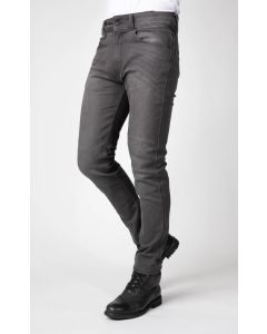 Bull-It Jeans Titan Grey