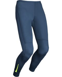 DANE 4-Seasons Blue Functional Pants