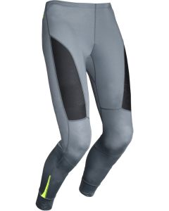 DANE Grey Summer Functional Pants