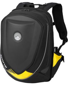 DANE Olby Motorcycle Backpack