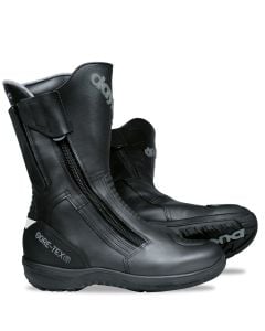 Daytona Road Star GTX [M] Black