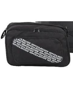 Hepco & Becker Inner bag Left Side Junior 40 Panniers