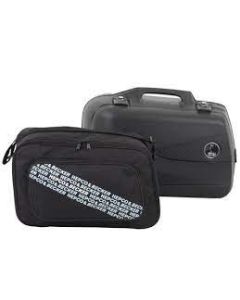 Hepco & Becker Inner Bag Right Side Junior 40 Panniers