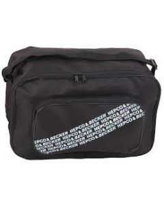 Hepco & Becker Inner bag Junior TC 55/Journey TC 42+50+52/Journey sideboxes/Orbit TC