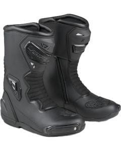 DIFI Drift Motorcycle Boots
