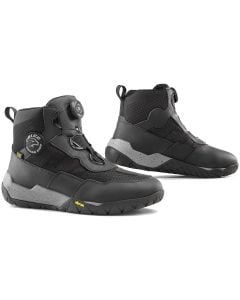 Falco Reddix Waterproof Boots