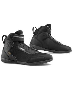 Falco Speedox 2 Motorcycle Shoes