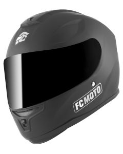 FC-Moto FF114B Casco
