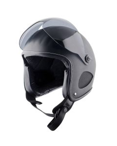 Bores Gensler Slight 2 Final Edition Jet Helmet