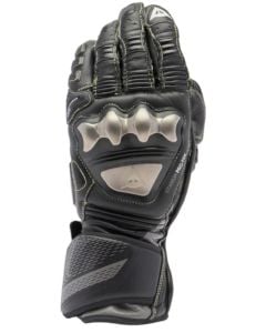 Dainese Full Metal 7 2.0 Motorcycle Gloves
