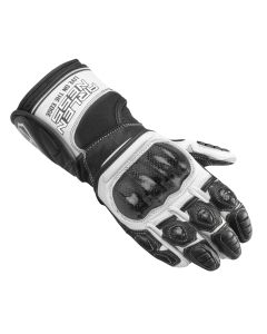 Arlen Ness Mugello Motorcycle Gloves