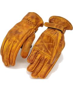 ROKKER McAllen Yellow Gloves