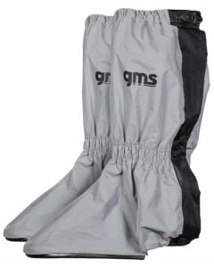 gms Lux Rain Boots Cover