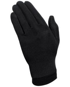 Held 2132 Undergloves