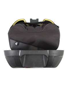 Hepco & Becker Inner bag Orbit sidecase
