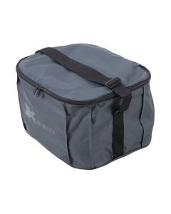 Hepco & Becker Inner bag Xceed side case 38 ltr.