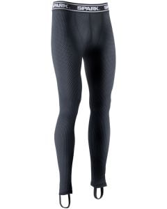 Spark Panta Fresh+ Pantalones funcionales