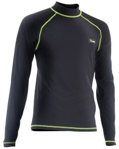 Spark Malias Recy Camisa funcional