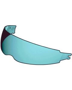 Bell Lithium Sun Visor