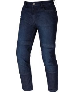 SECA Ranger Blue Motorcycle Jeans