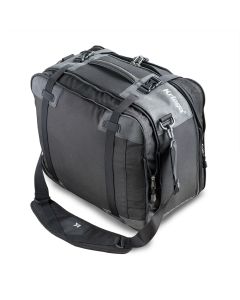 Kriega KS40 Travelbag