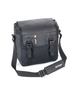Kriega Solo 14 Saddlebag