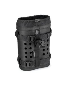 Kriega OS-Bottle
