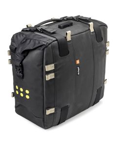 Kriega Overlander-S OS-32 Bolsa Soft Pannier