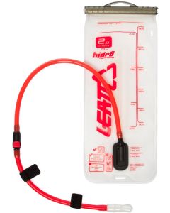 Leatt Flat CleanTech 2L Hydration Bladder