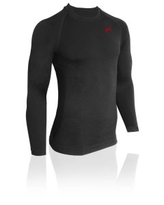 F-Lite MegaLight 240 Heat Long Man Black