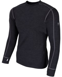 Merlin Atacama Functional Shirt