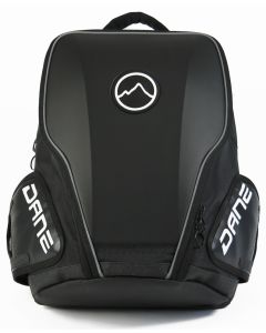 DANE Falster Motorcycle Backpack