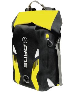 DANE Ikast 2 Motorcycle Backpack