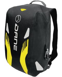 DANE Vive Motorcycle Backpack