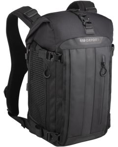 Oxford Atlas B-20 Sac &agrave; dos
