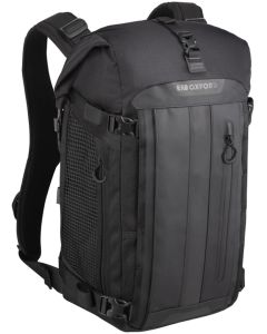 Oxford Atlas B-30 Sac &agrave; dos