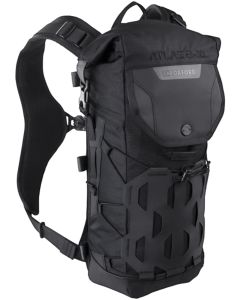 Oxford Atlas B-10 Mochila