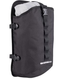 Oxford Nomad Drop Sack Alforja