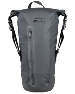 Oxford Aqua H2 Mochila con vejiga de hidrataci&oacute;n