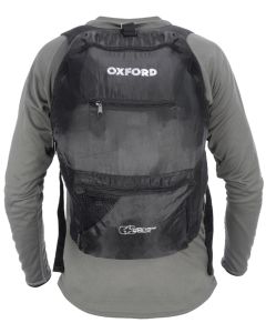 Oxford Handy Sack Mochila abatible