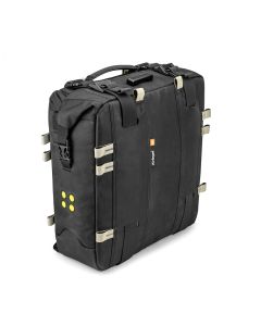 Kriega Overlander-S OS-22 Bolsa Soft Pannier