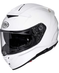 Premier Devil U8 Blanco Casco Integral