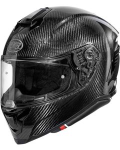 Premier Hyper Carbono Casco Integral