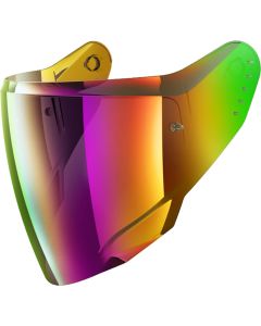 Shark Shark Skwal i3 Jet/Skwal Jet/Skwal Jet Cup Visor