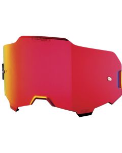 100% Armega HiPER Replacement Lens